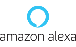 Amazon Alexa