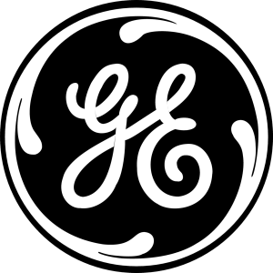 General Electric