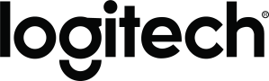 Logitech