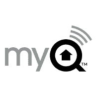 MyQ